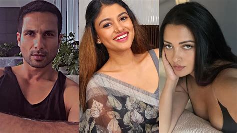 indian teen leaked nude|8 Internet Celebrities who fell prey to Leaked Video Scandals